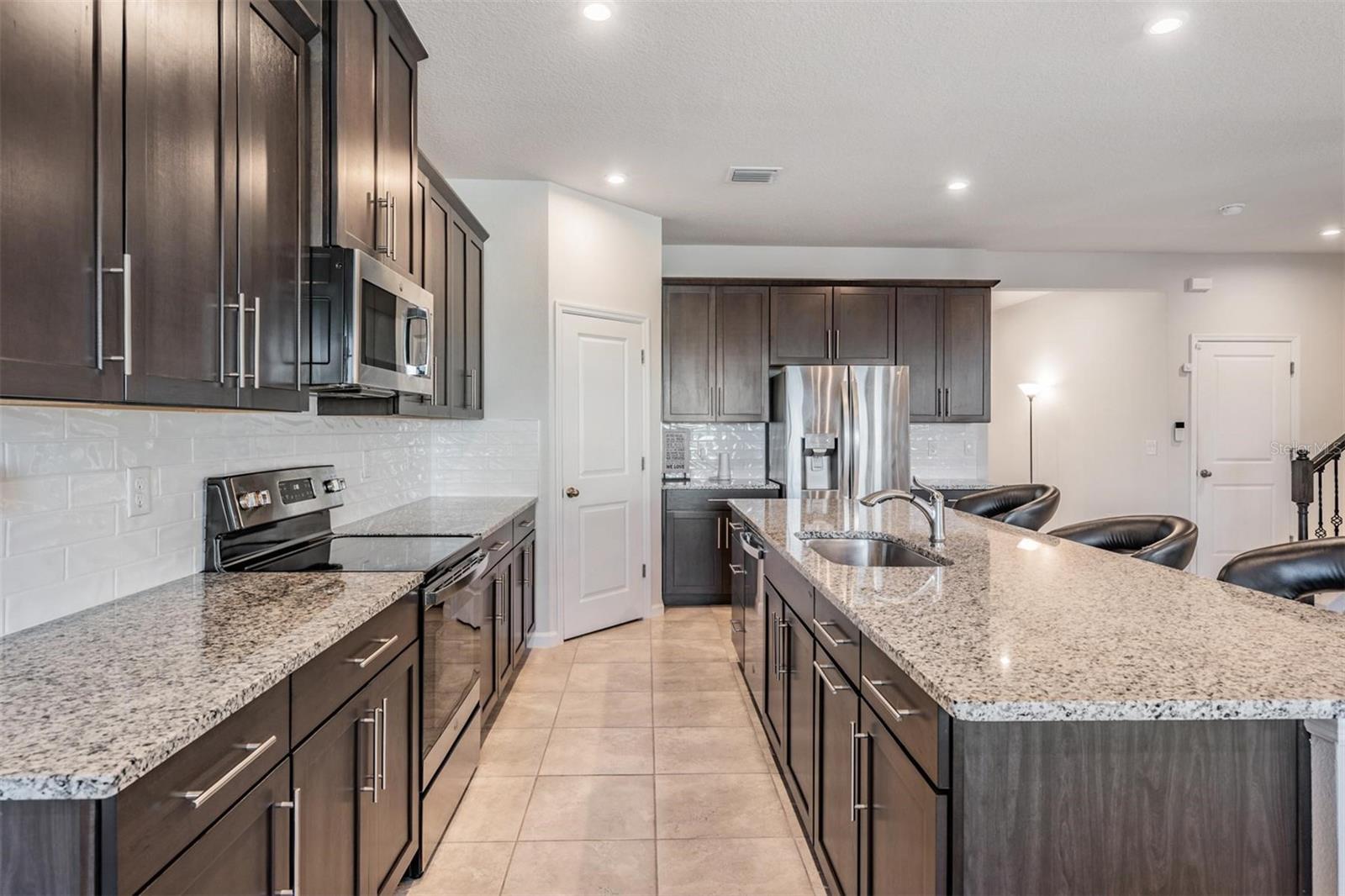 CHAPEL CRK VLGS 7 & 8 PH 1-3 - Residential