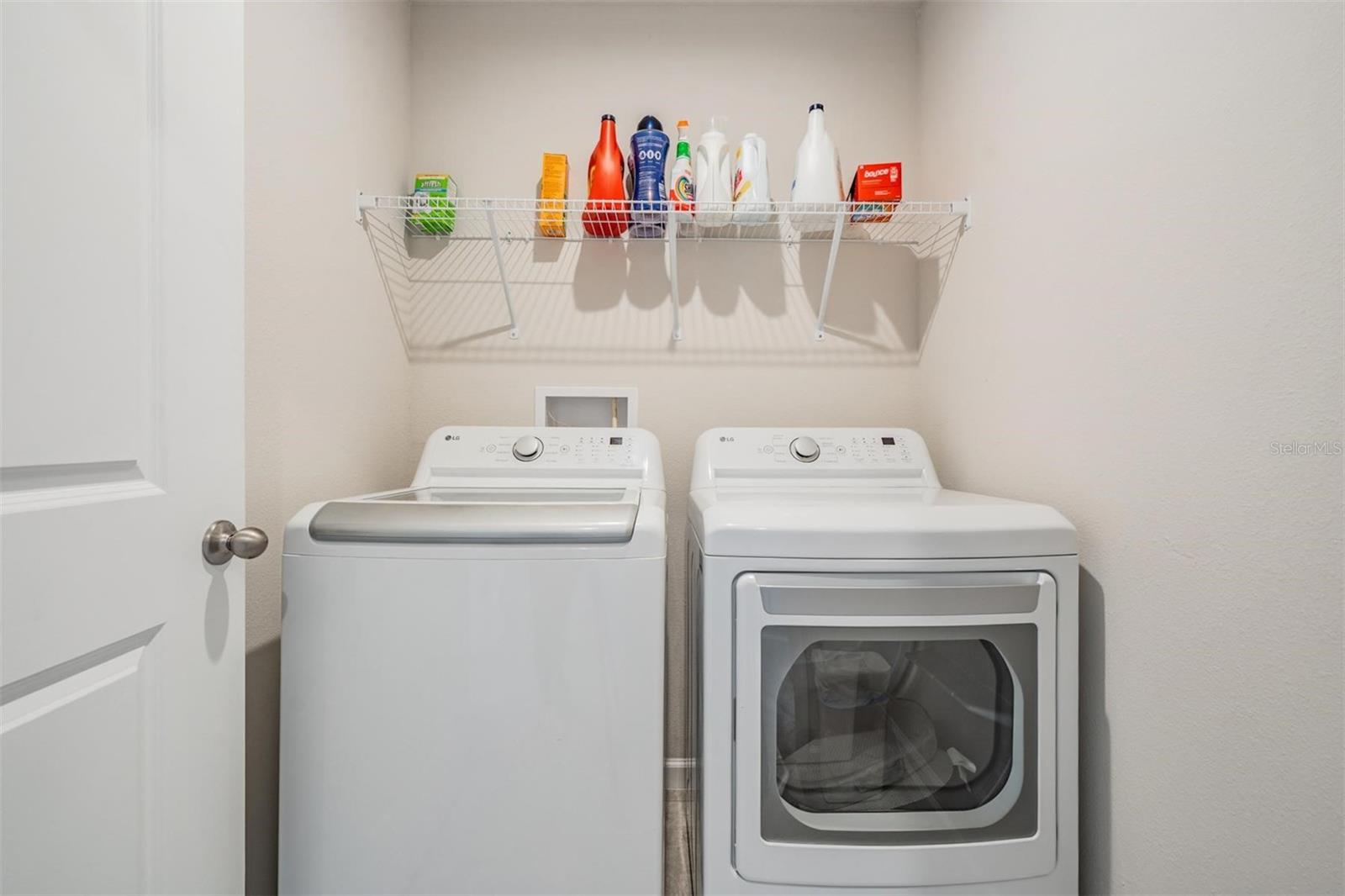 CHAPEL CRK VLGS 7 & 8 PH 1-3 - Residential