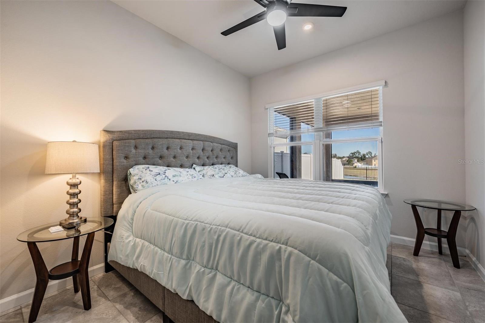 CHAPEL CRK VLGS 7 & 8 PH 1-3 - Residential