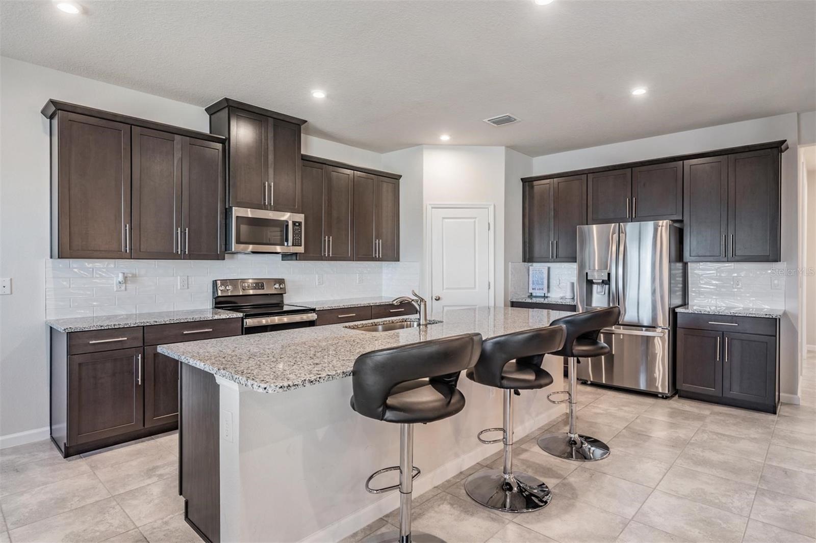 CHAPEL CRK VLGS 7 & 8 PH 1-3 - Residential