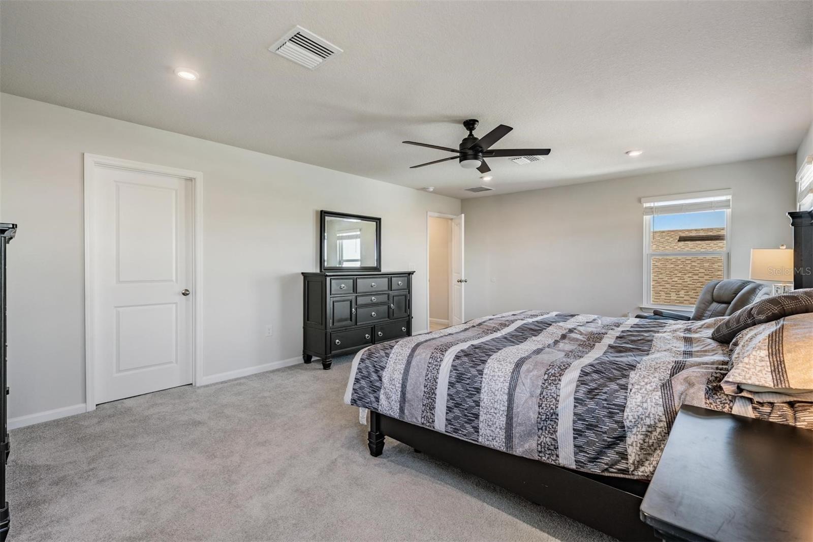 CHAPEL CRK VLGS 7 & 8 PH 1-3 - Residential