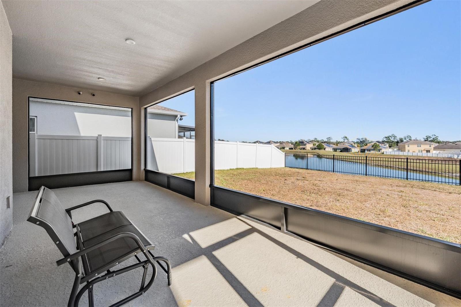 CHAPEL CRK VLGS 7 & 8 PH 1-3 - Residential