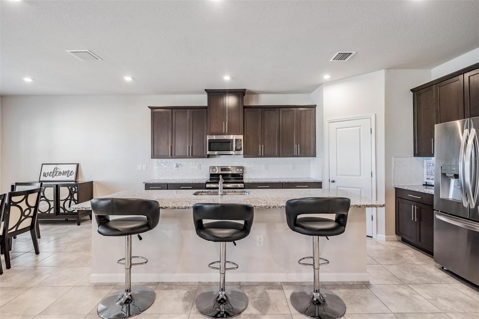 CHAPEL CRK VLGS 7 & 8 PH 1-3 - Residential