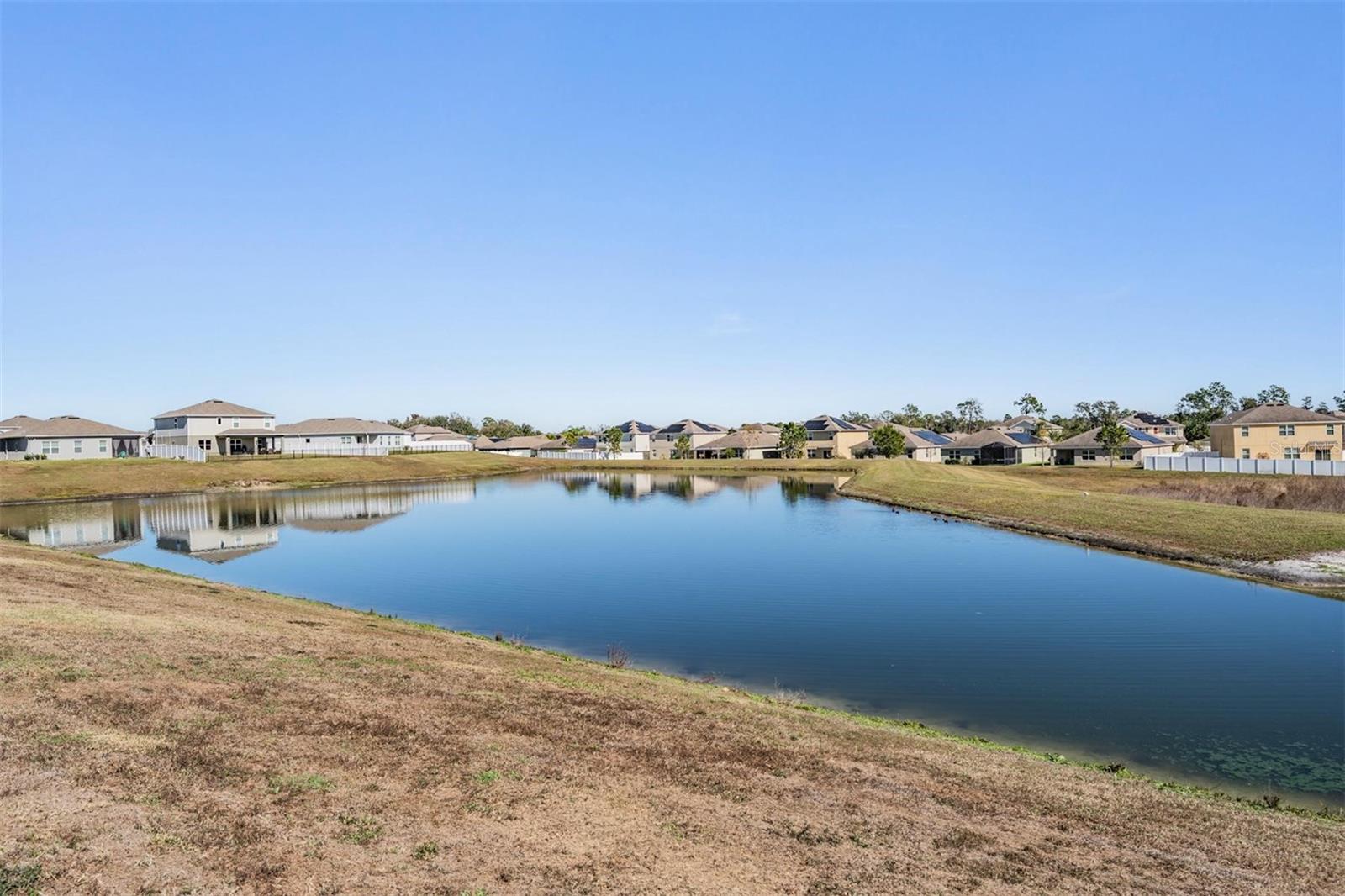 CHAPEL CRK VLGS 7 & 8 PH 1-3 - Residential