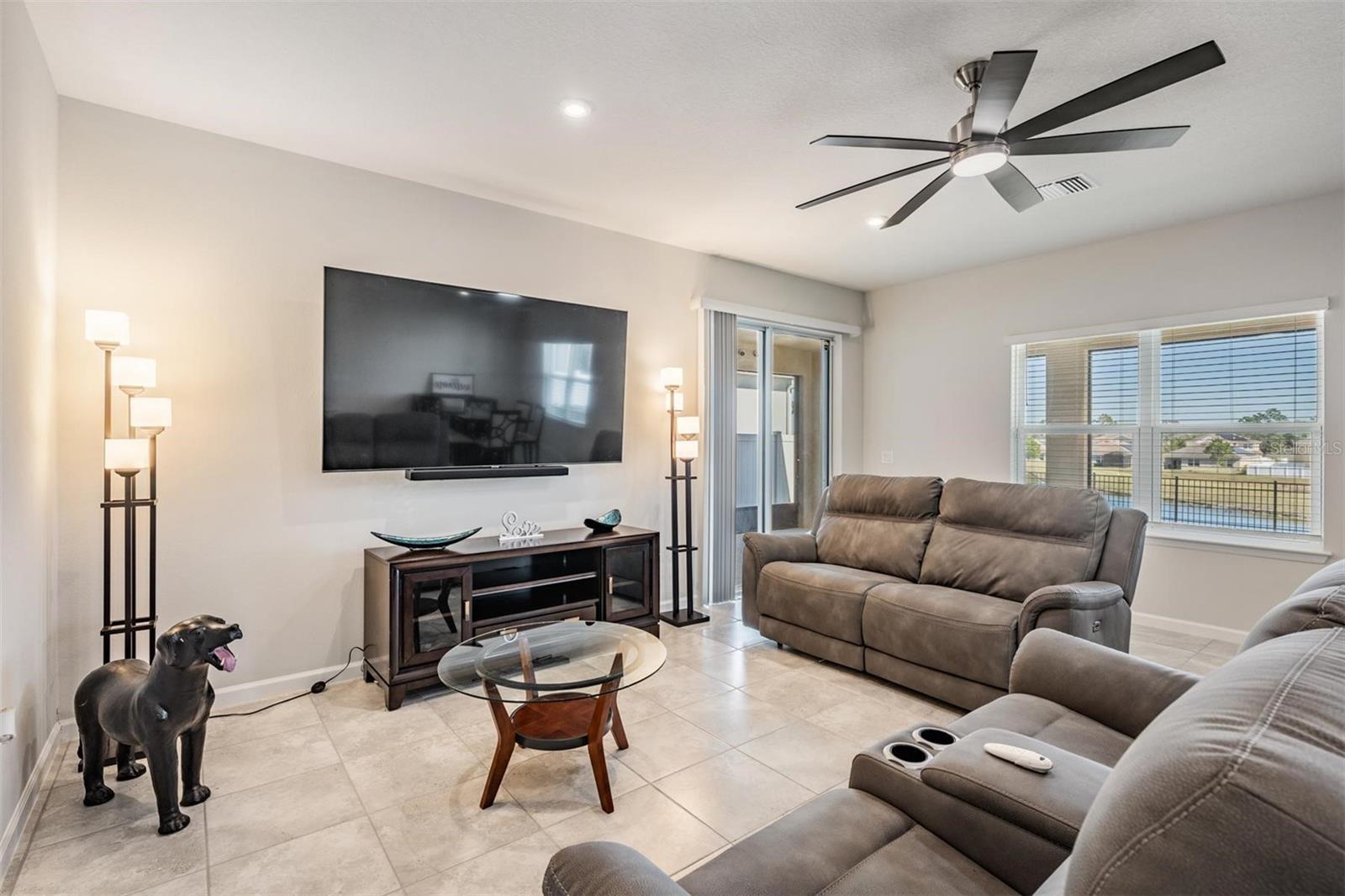 CHAPEL CRK VLGS 7 & 8 PH 1-3 - Residential