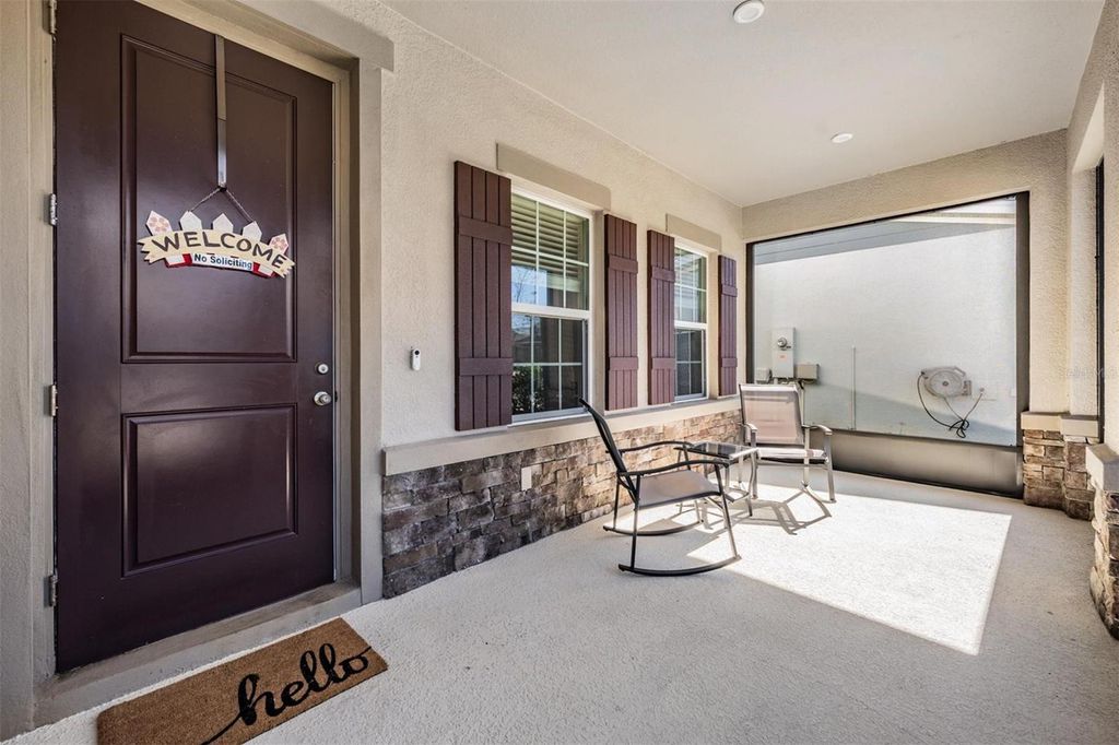 Photo of 35656 Quartz Lake Drive, Zephyrhills, FL 33541 (MLS # TB8465820)