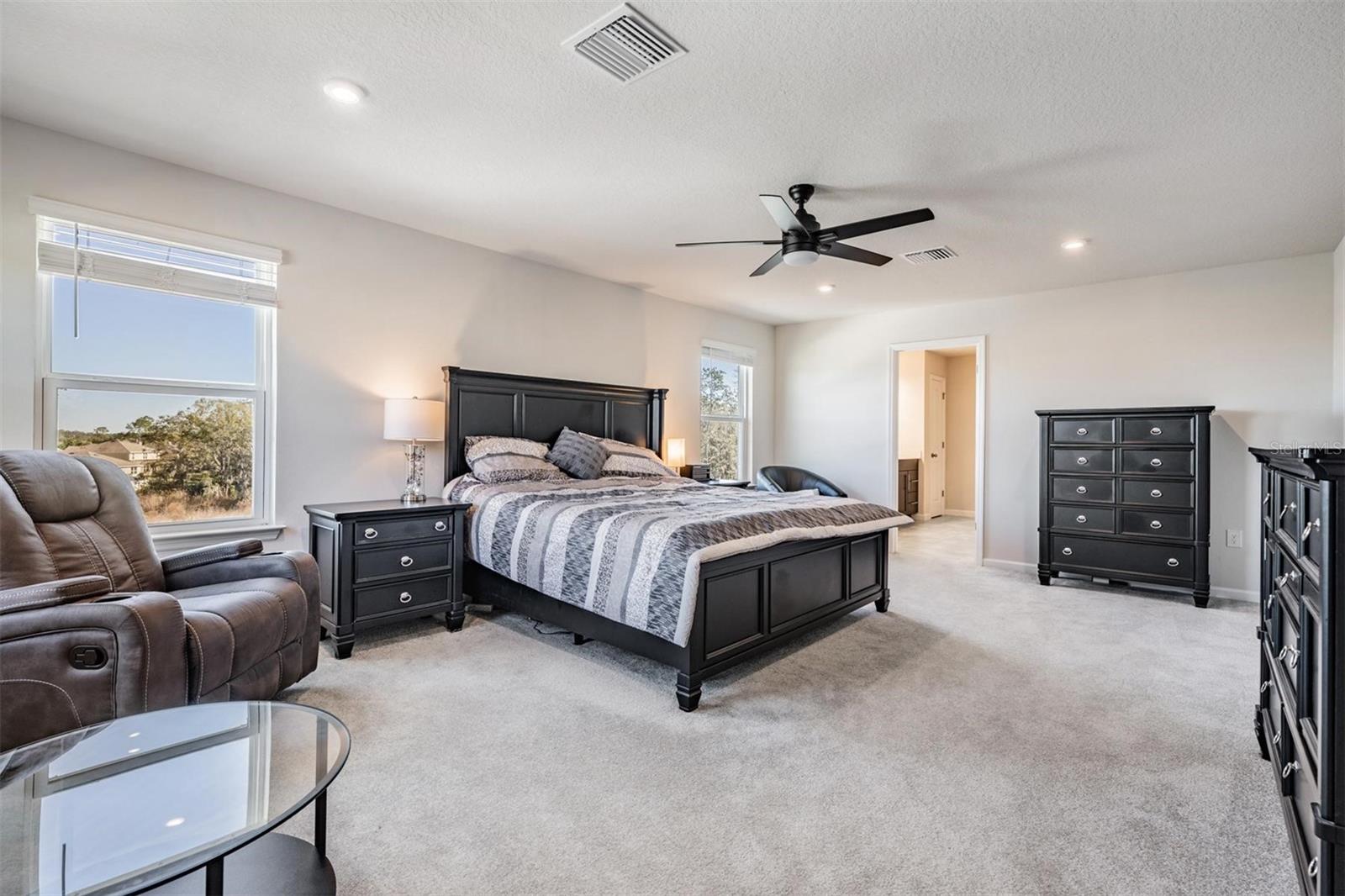 CHAPEL CRK VLGS 7 & 8 PH 1-3 - Residential