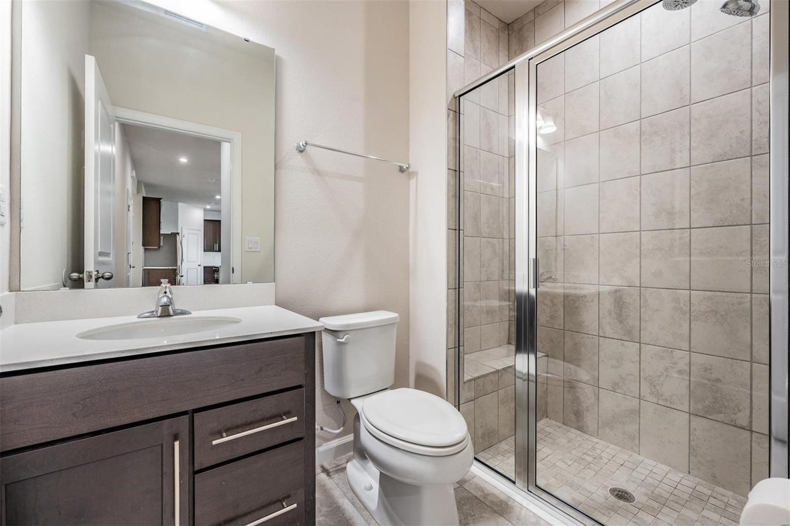 CHAPEL CRK VLGS 7 & 8 PH 1-3 - Residential