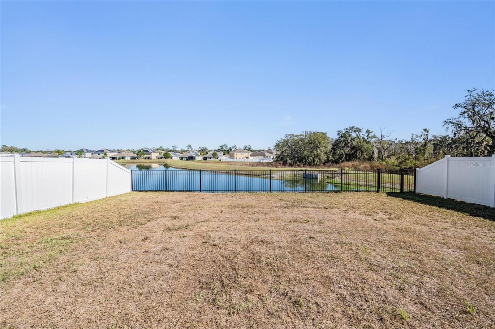 CHAPEL CRK VLGS 7 & 8 PH 1-3 - Residential