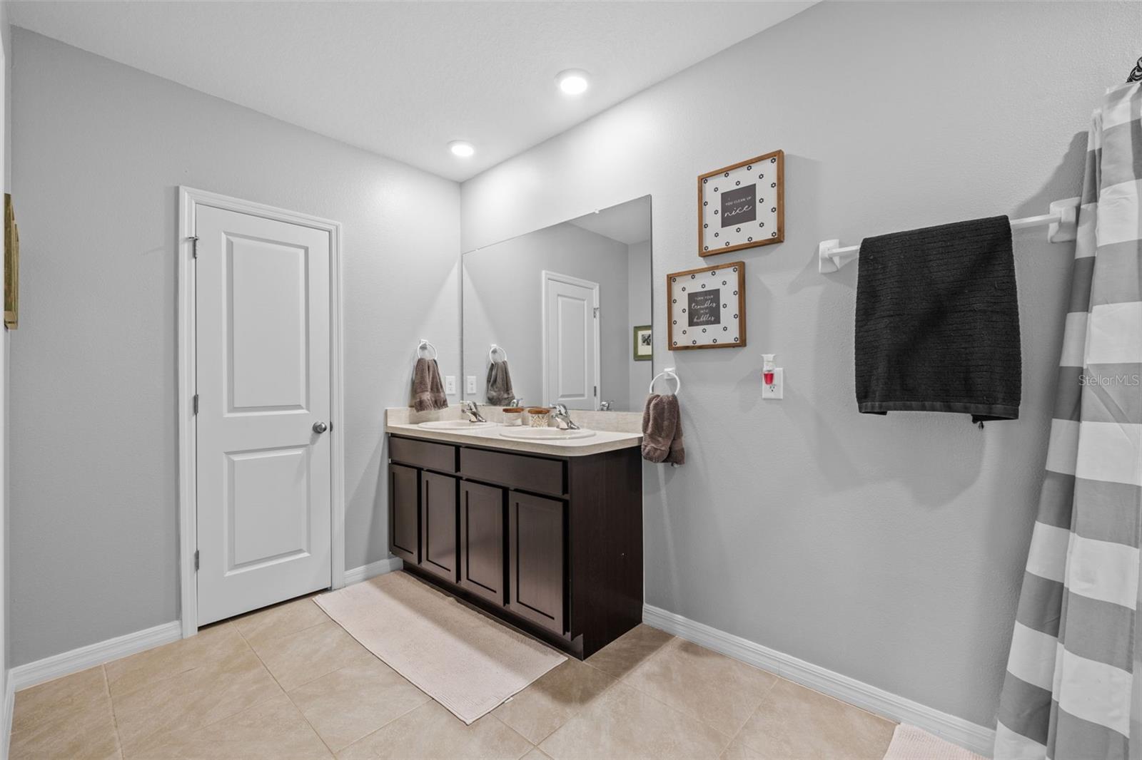 SOUTH BRANCH PRESERVE PH 4A 4 - Residential