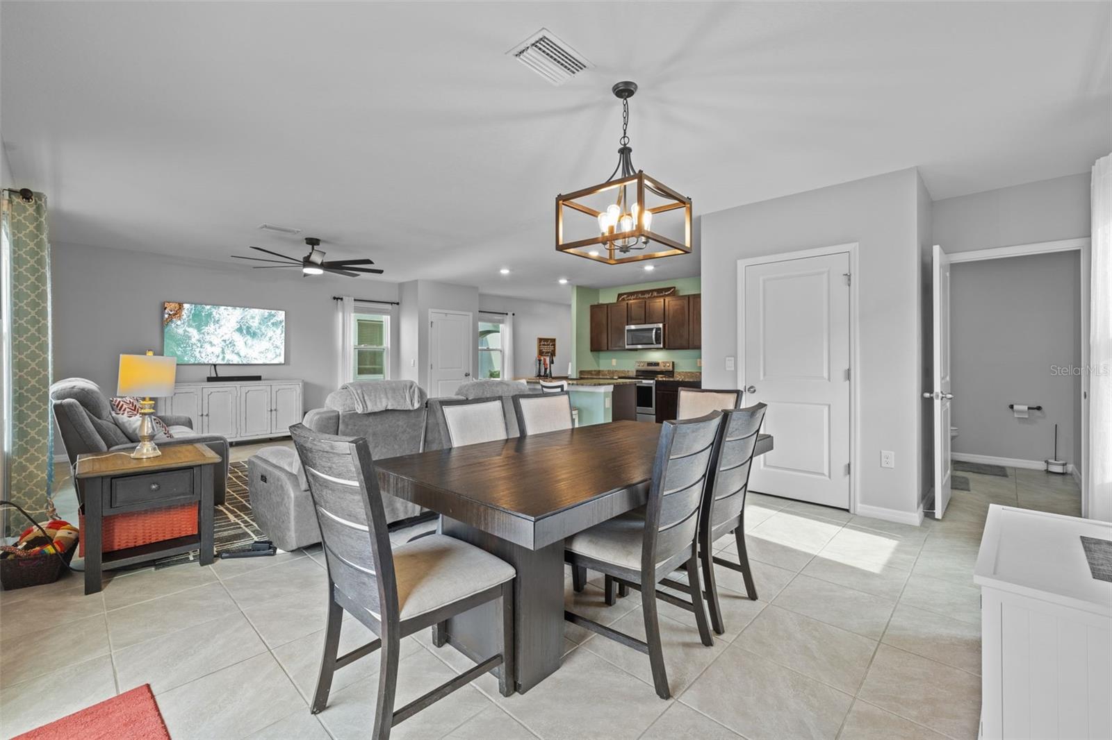 SOUTH BRANCH PRESERVE PH 4A 4 - Residential