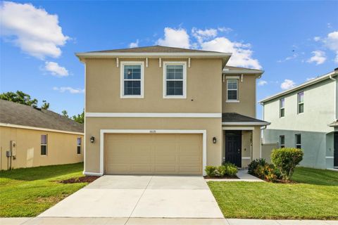 Photo of 16121 Soft Fern Trace, Odessa, FL 33556 (MLS # TB8508786)