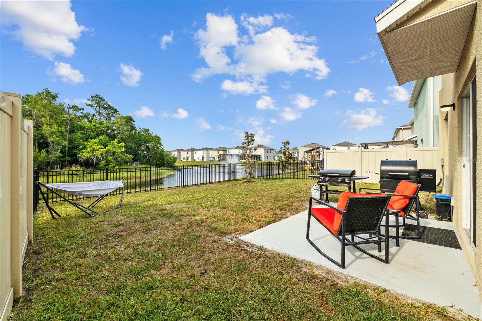 SOUTH BRANCH PRESERVE PH 4A 4 - Residential