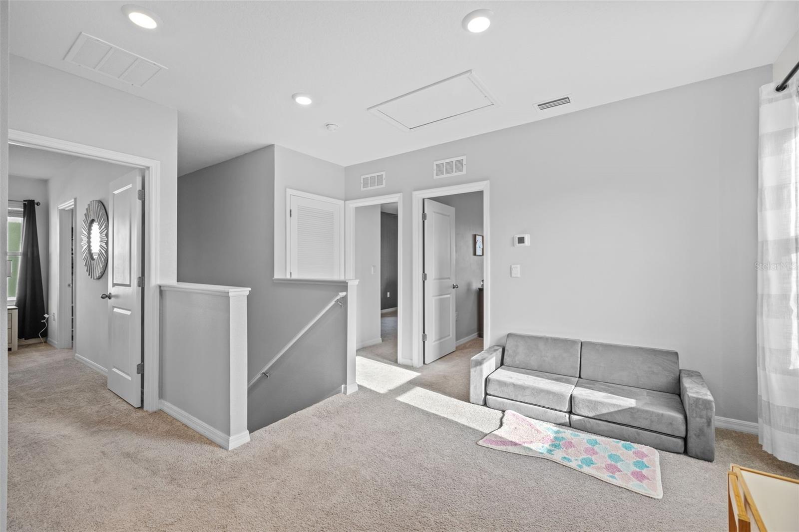SOUTH BRANCH PRESERVE PH 4A 4 - Residential