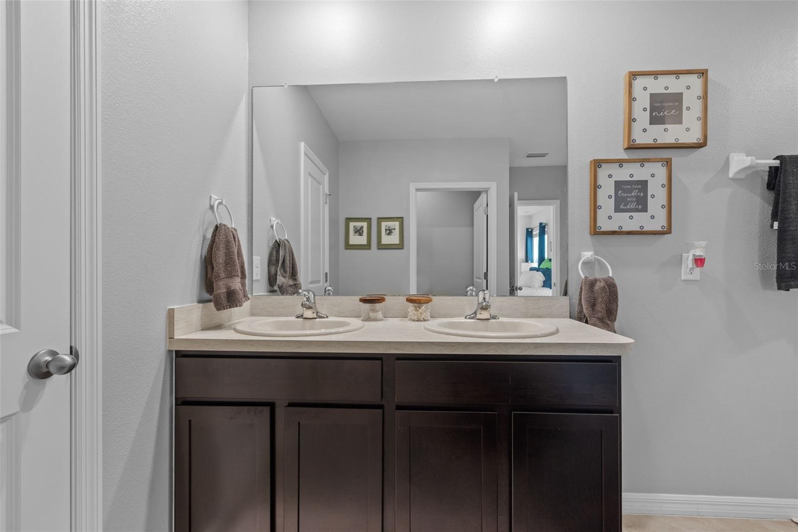 SOUTH BRANCH PRESERVE PH 4A 4 - Residential