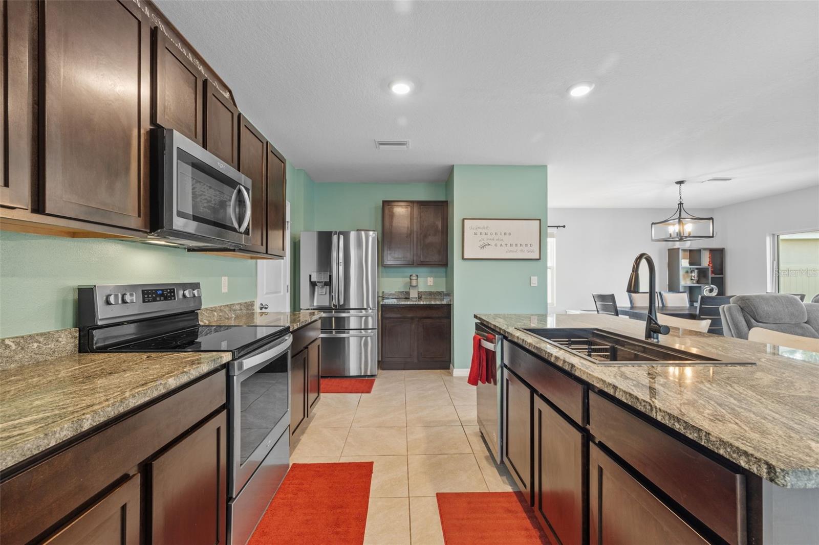 SOUTH BRANCH PRESERVE PH 4A 4 - Residential