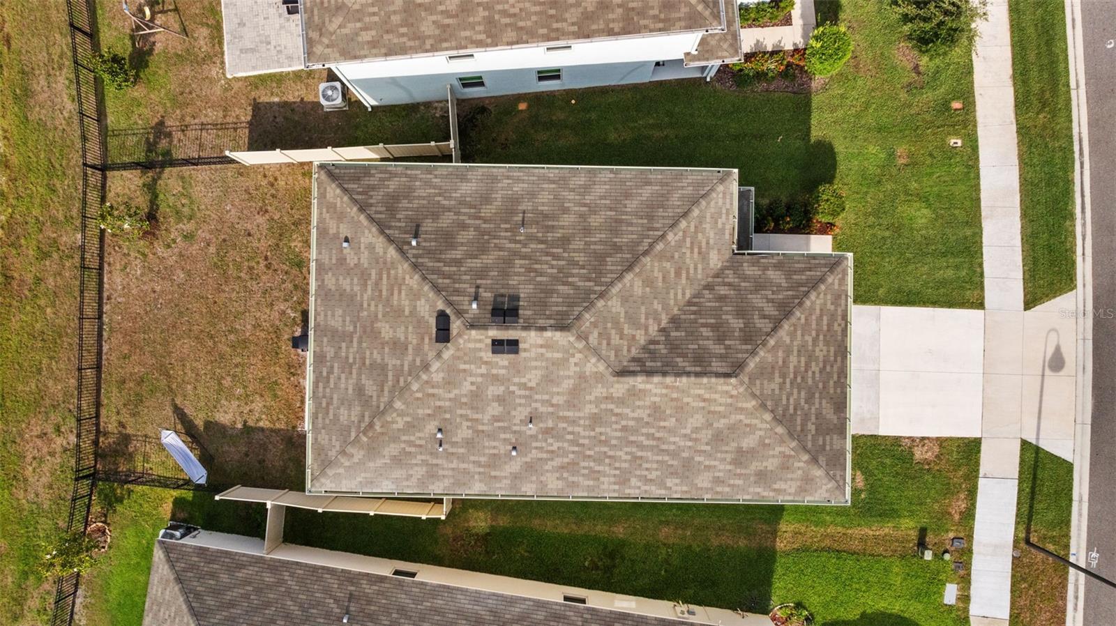 SOUTH BRANCH PRESERVE PH 4A 4 - Residential