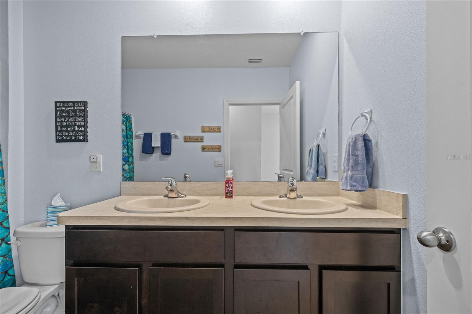 SOUTH BRANCH PRESERVE PH 4A 4 - Residential