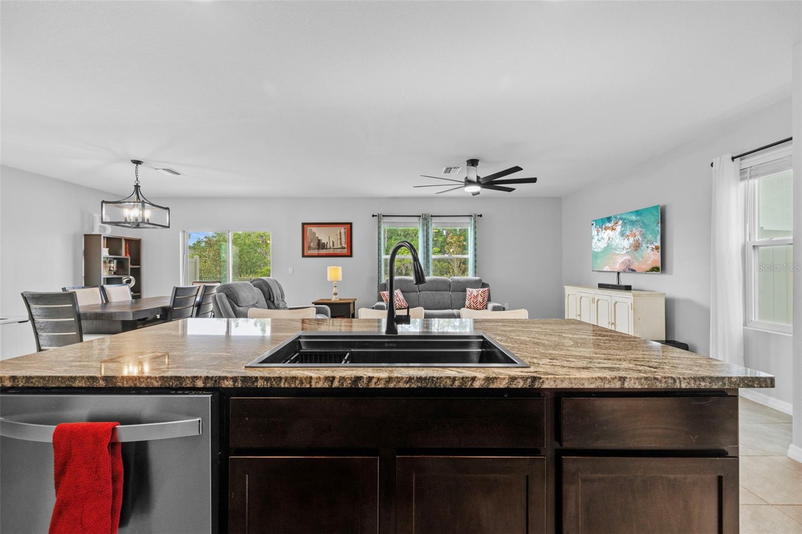 SOUTH BRANCH PRESERVE PH 4A 4 - Residential