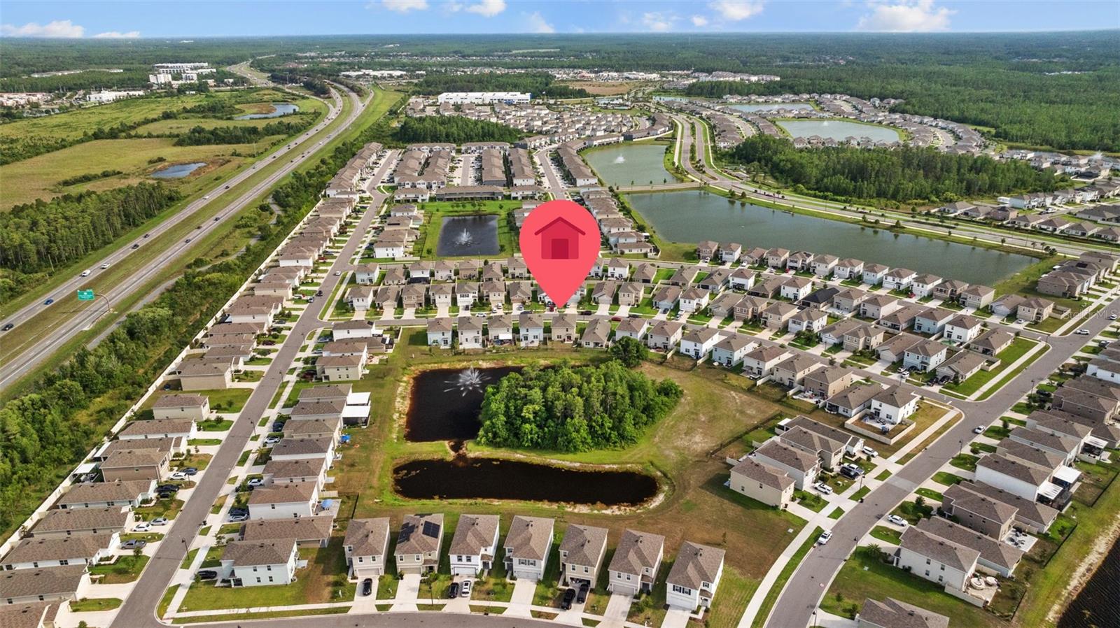 SOUTH BRANCH PRESERVE PH 4A 4 - Residential
