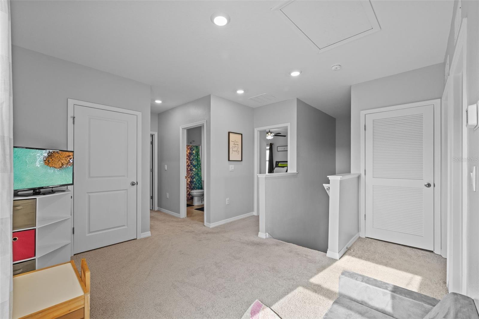 SOUTH BRANCH PRESERVE PH 4A 4 - Residential