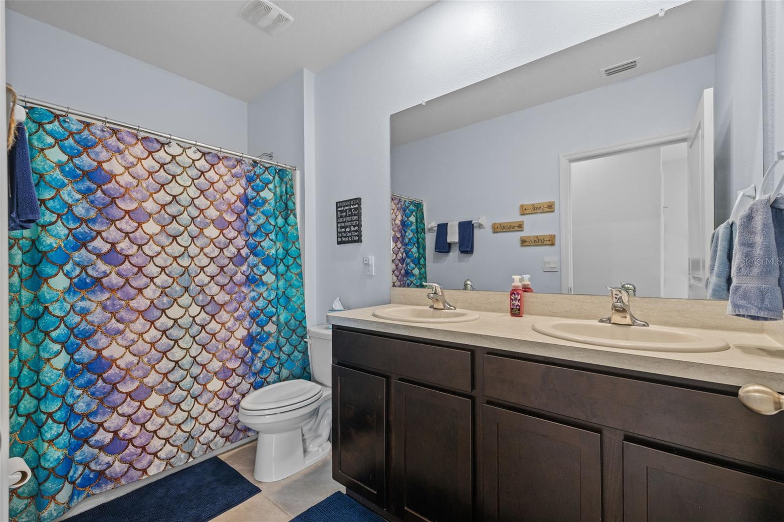 SOUTH BRANCH PRESERVE PH 4A 4 - Residential