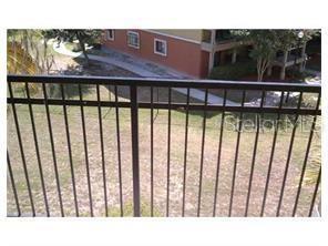 Photo of 3701 Castle Pines Lane #3934, Orlando, FL 32839 (MLS # O6451721)
