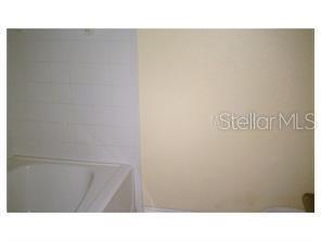 Photo of 3701 Castle Pines Lane #3934, Orlando, FL 32839 (MLS # O6451721)