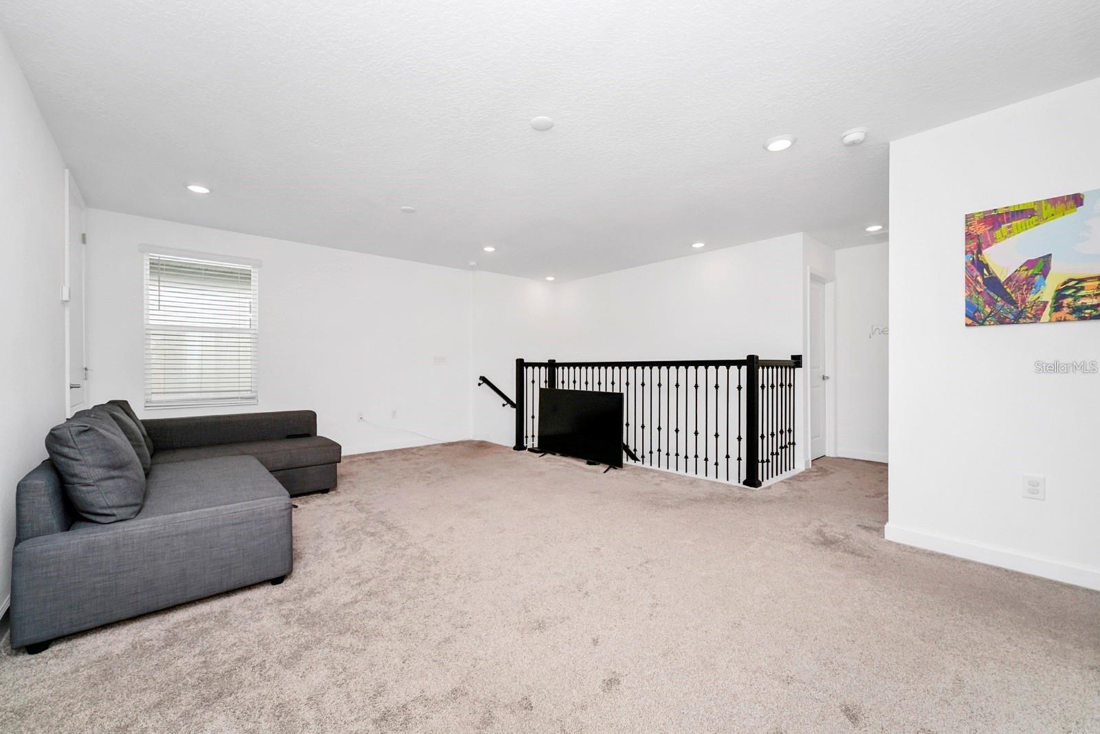 STOREY PK-PCL K PH 1 - Residential