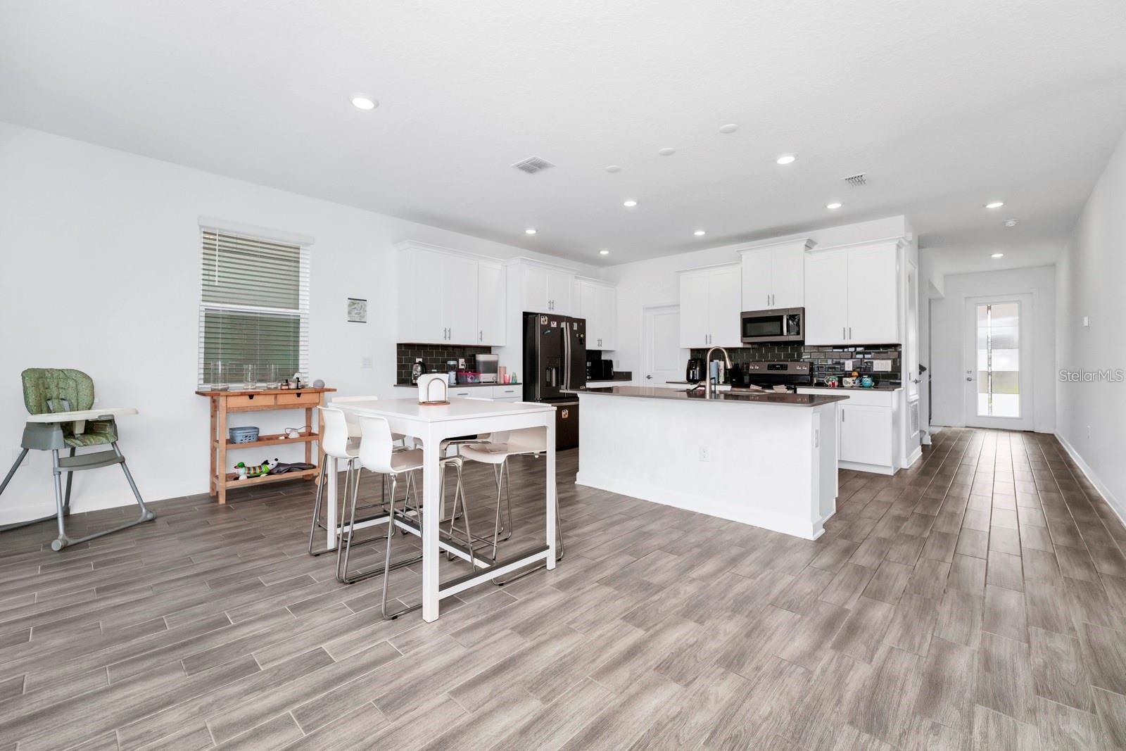 STOREY PK-PCL K PH 1 - Residential