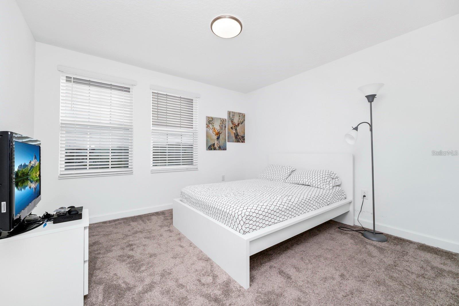 STOREY PK-PCL K PH 1 - Residential