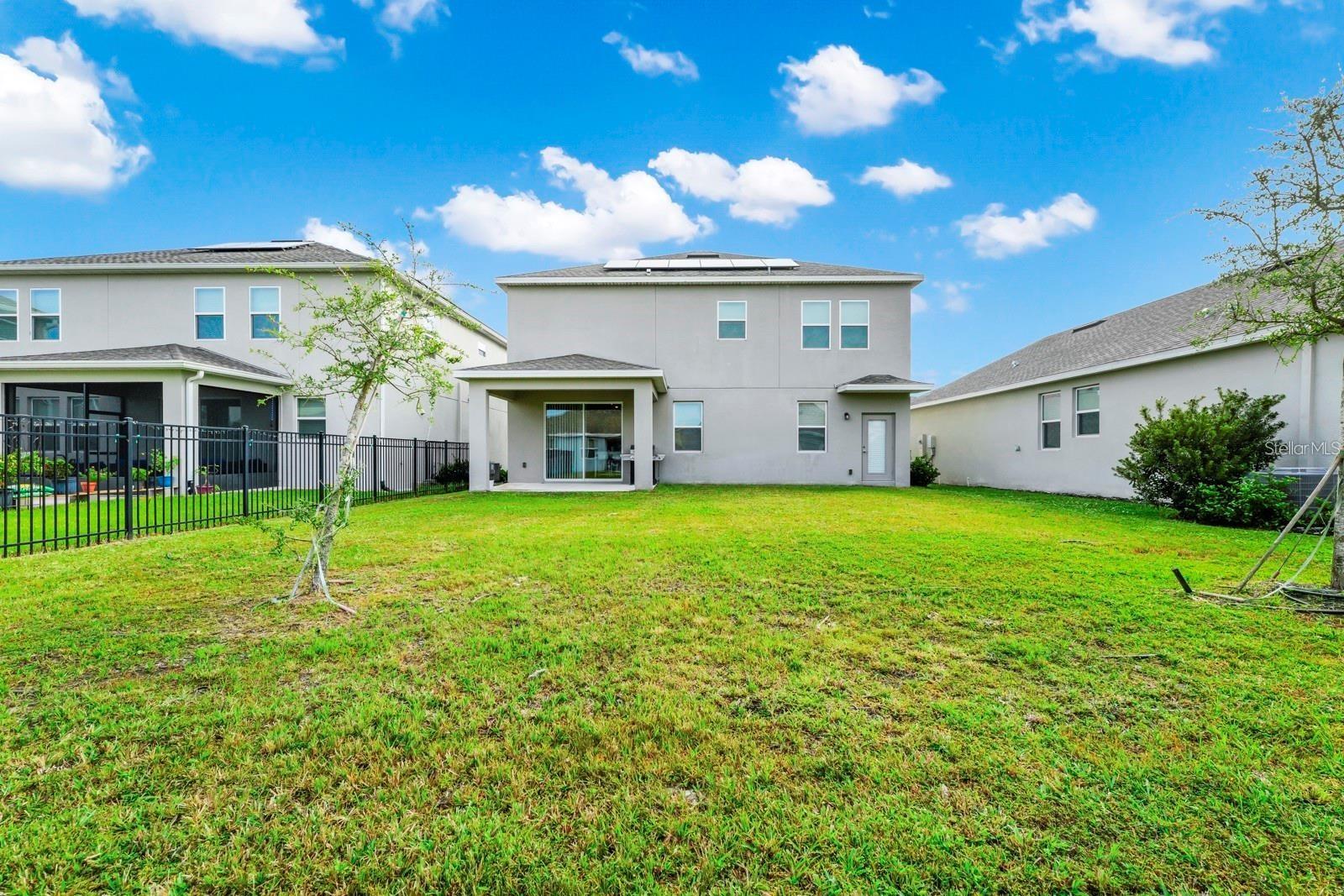 STOREY PK-PCL K PH 1 - Residential