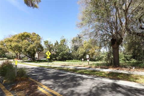 9615 GOTHA ROAD WINDERMERE FL 34786