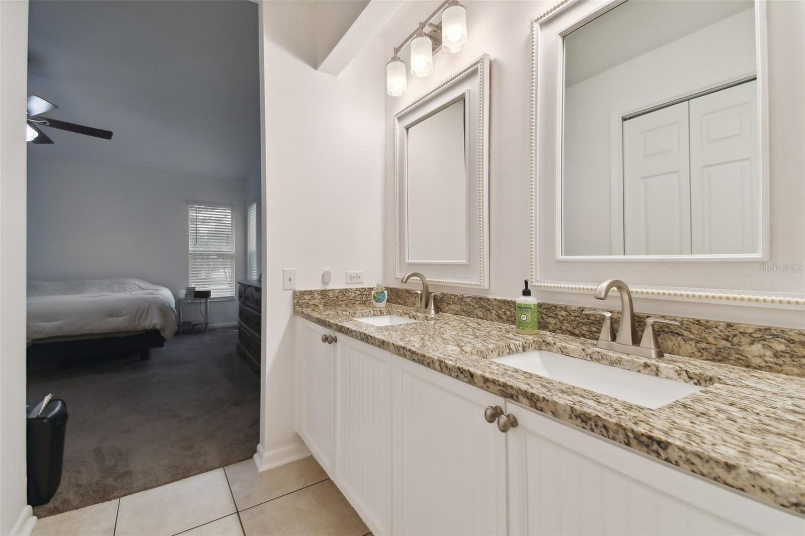 PERIDIA UNIT FOUR - Residential