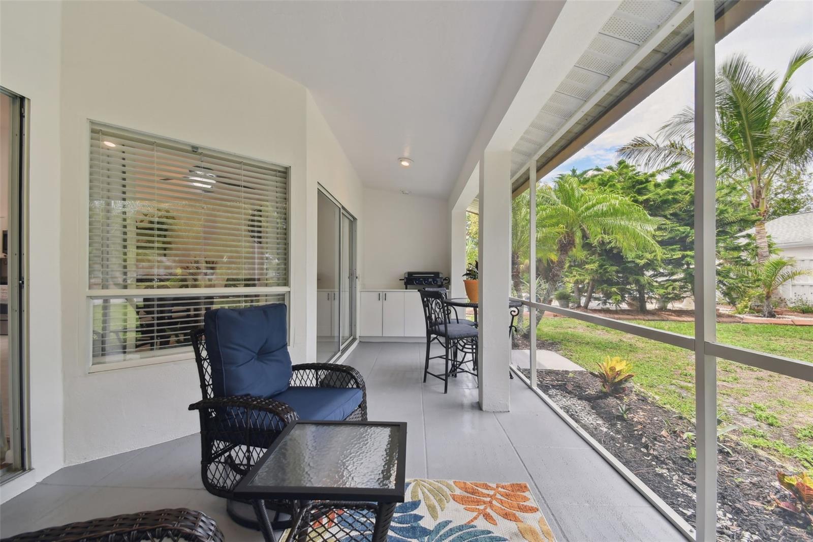 PERIDIA UNIT FOUR - Residential