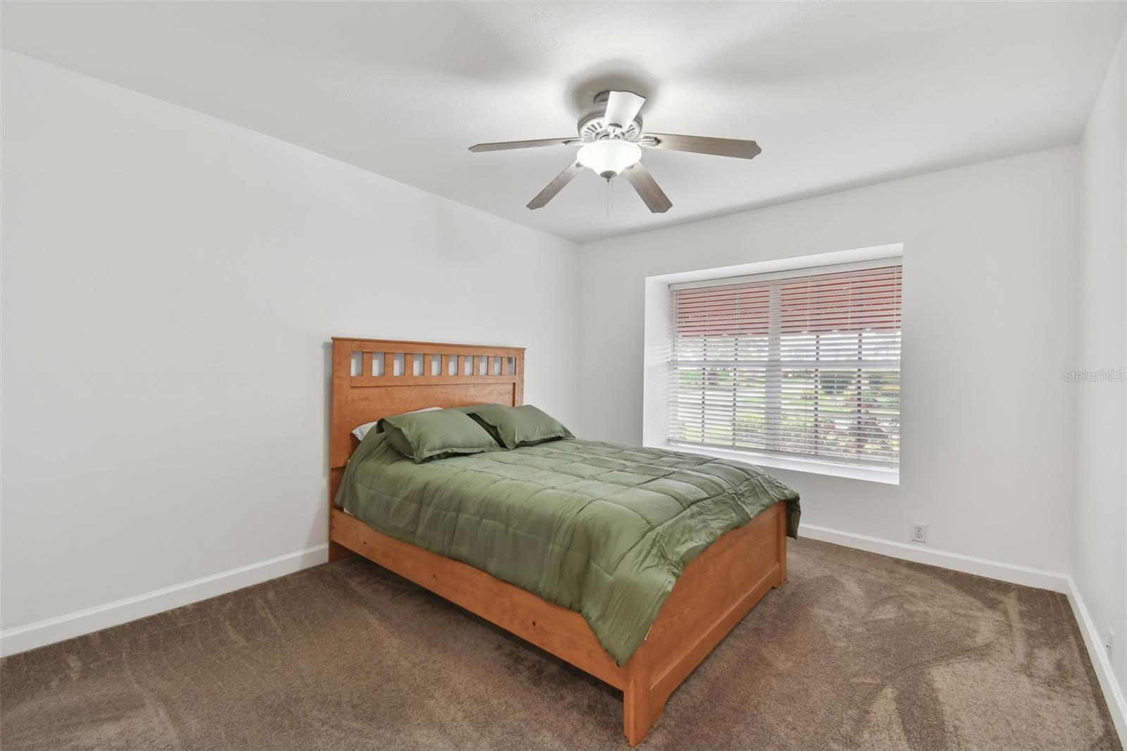 PERIDIA UNIT FOUR - Residential