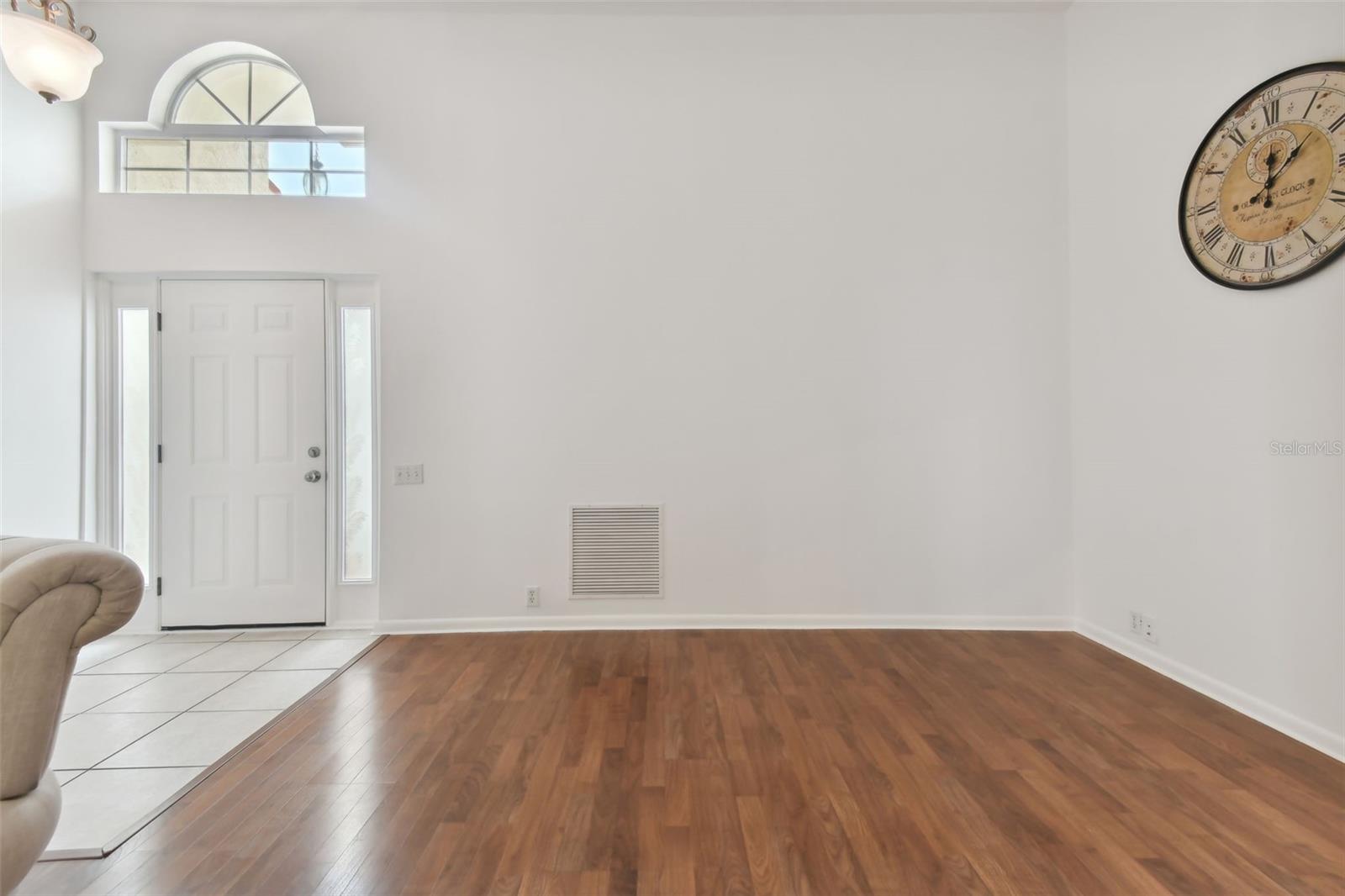 PERIDIA UNIT FOUR - Residential