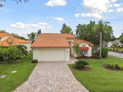 4327 MURFIELD DRIVE E BRADENTON FL 34203