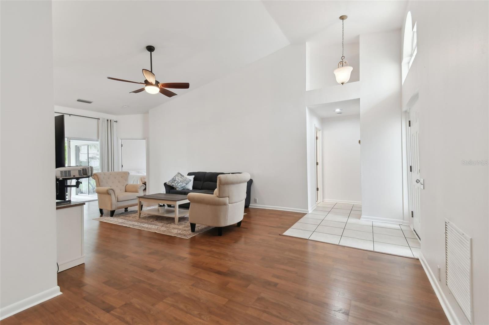 4327 MURFIELD DRIVE E