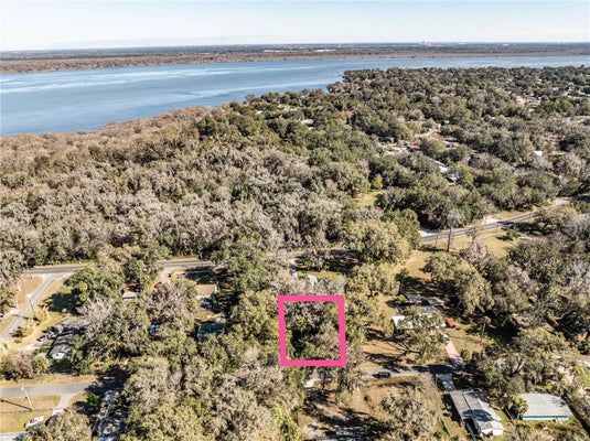 COUNTY RD 422, LAKE PANASOFFKEE, FL 33538 - Image 3f29bfd61659ab0dbcd2a64e43b43ea8/3412322309