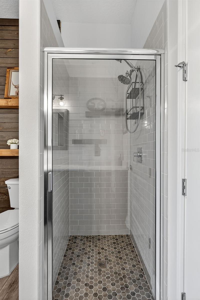 RESERVE AT TWIN RIVERS - Residential