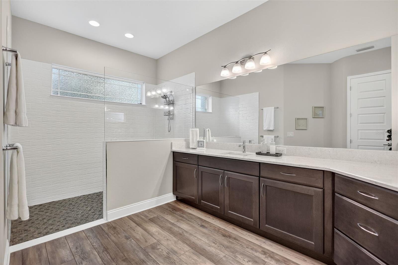 RESERVE AT TWIN RIVERS - Residential