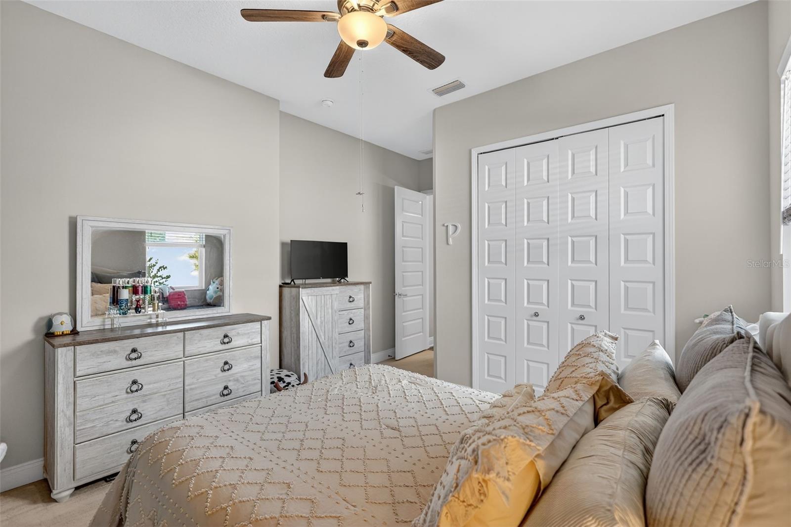 RESERVE AT TWIN RIVERS - Residential