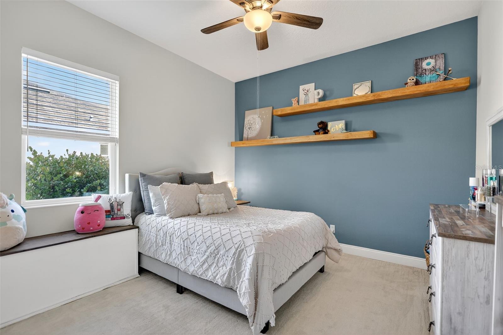 RESERVE AT TWIN RIVERS - Residential