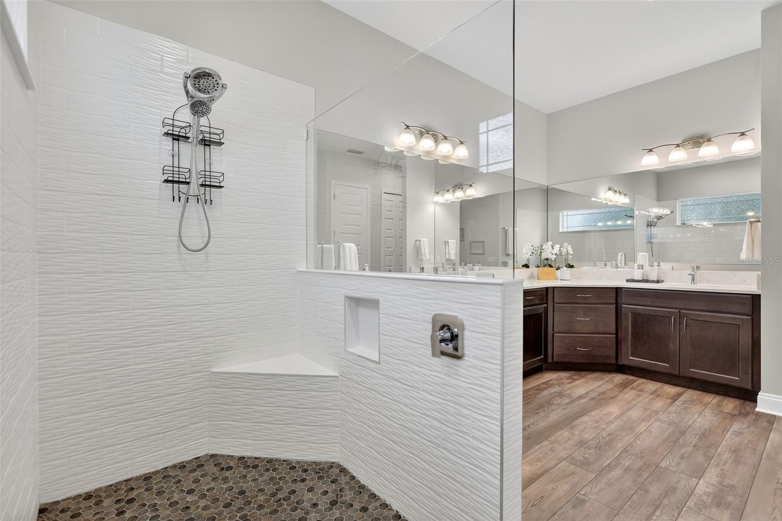 RESERVE AT TWIN RIVERS - Residential