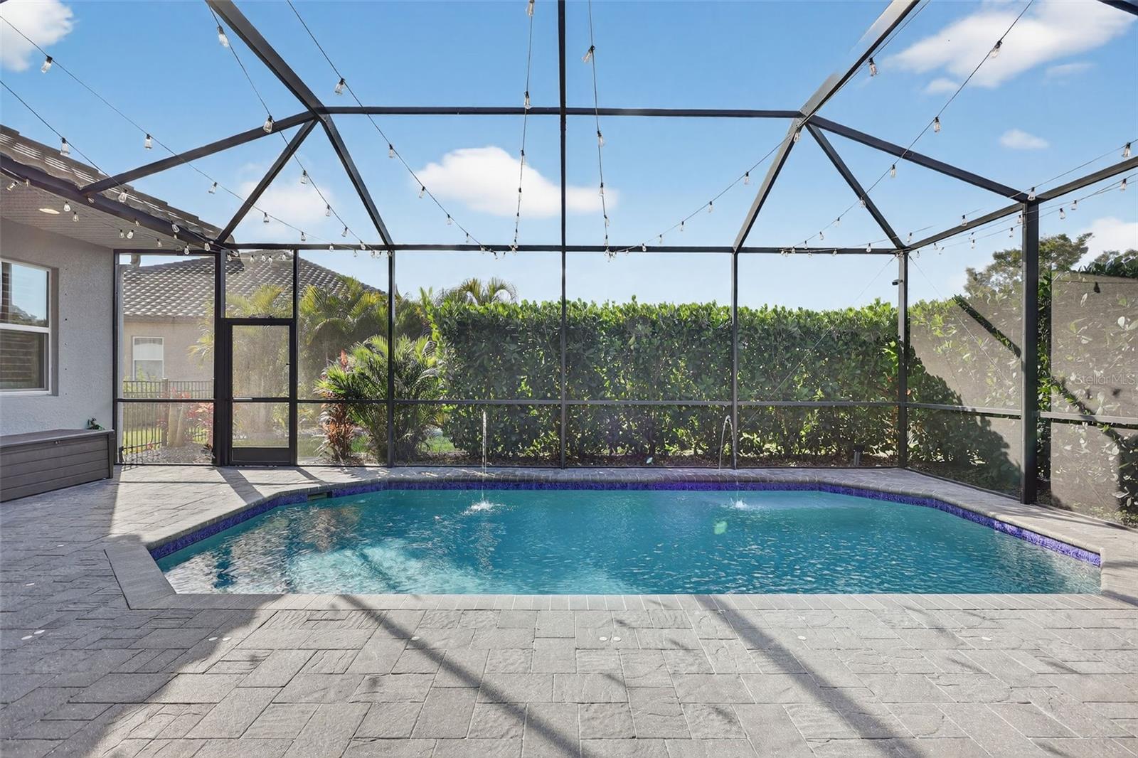 RESERVE AT TWIN RIVERS - Residential