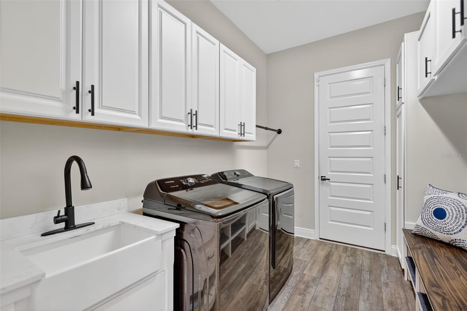 RESERVE AT TWIN RIVERS - Residential