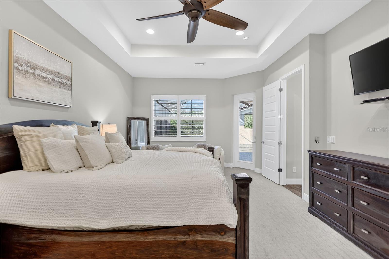 RESERVE AT TWIN RIVERS - Residential