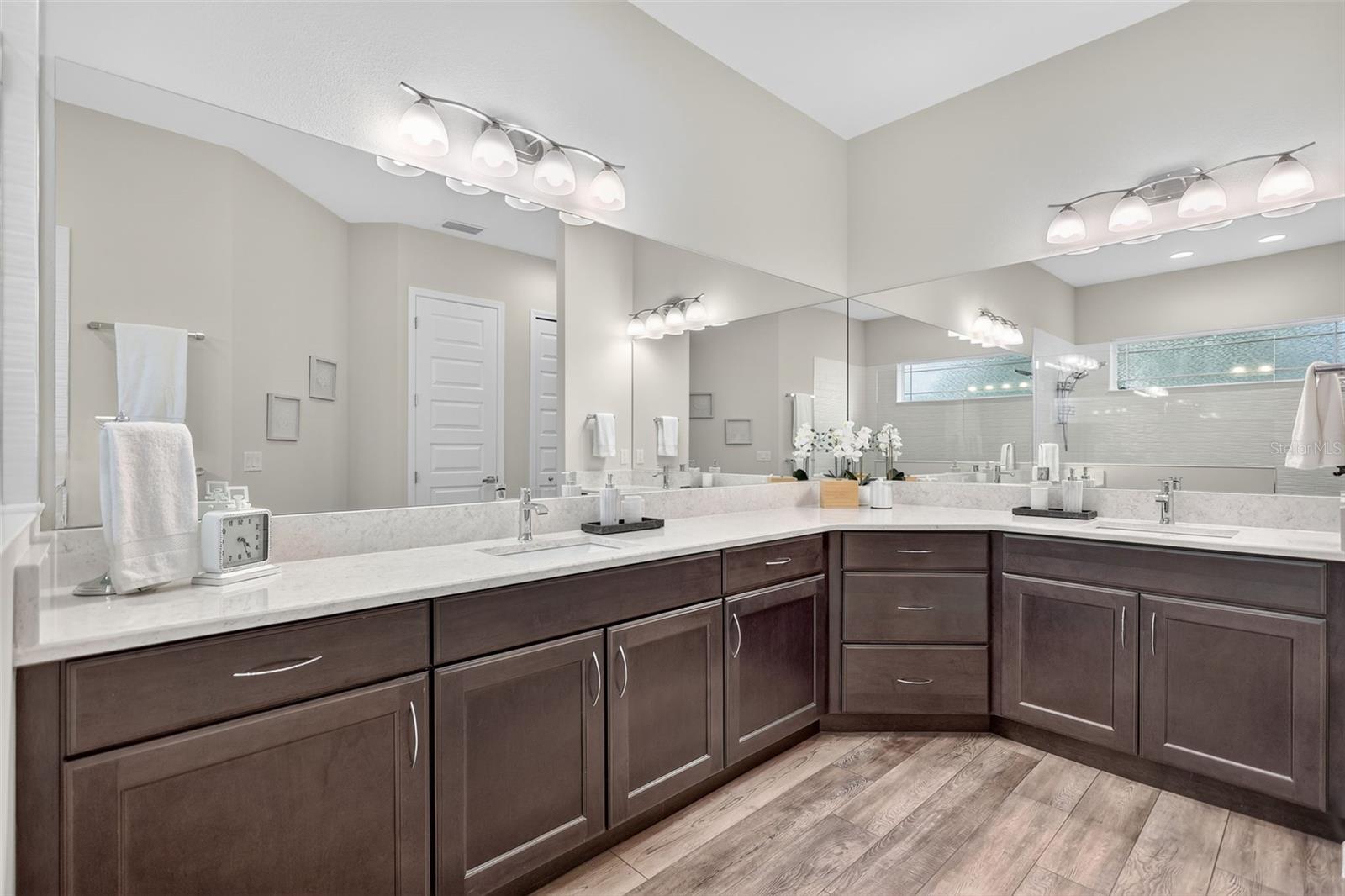 RESERVE AT TWIN RIVERS - Residential