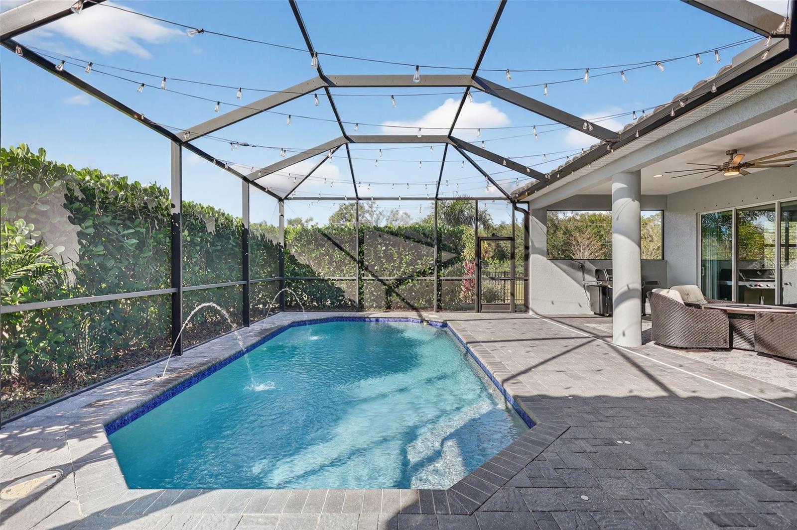 RESERVE AT TWIN RIVERS - Residential